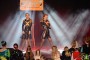 Thumbs/tn_Dansmarieke festival 2018 452.jpg
